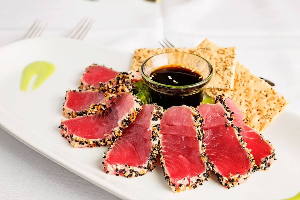 Marks Prime Steakhouse | restaurant | 201 SE 2nd Ave #102, Gainesville, FL 32601, USA | 3523360077 OR +1 352-336-0077