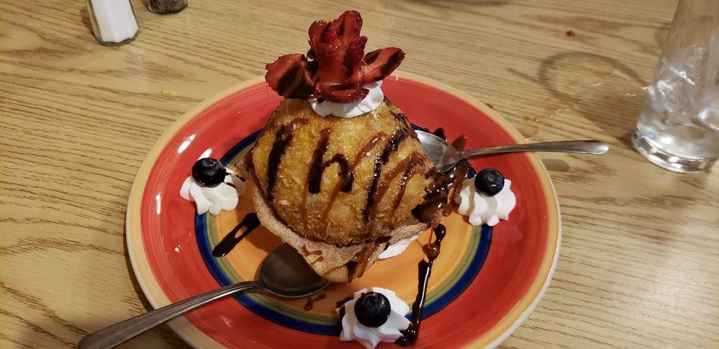 Maximos Cantina | Omaha Mexican Restaurant | restaurant | 2613 N Main St, Elkhorn, NE 68022, USA | 4022894062 OR +1 402-289-4062