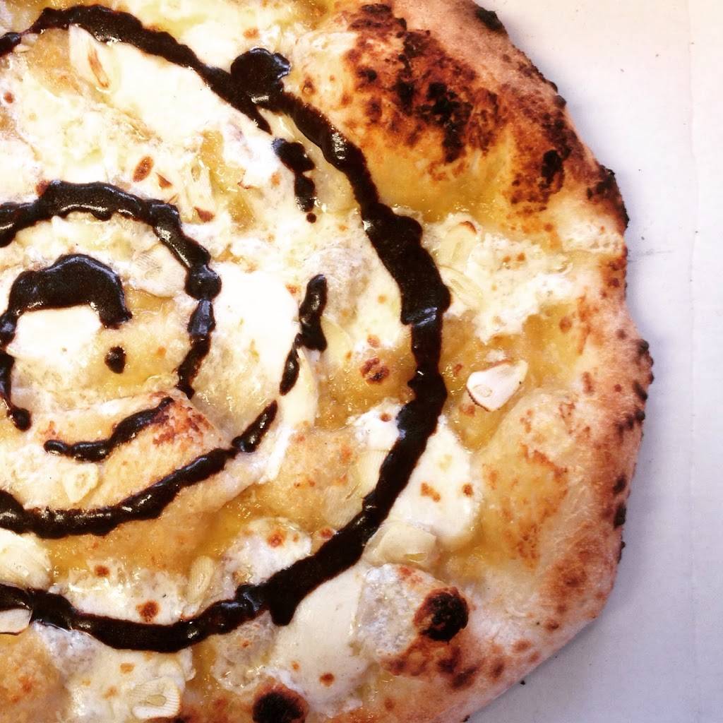 Scratch | bakery | 325 Northampton St, Easton, PA 18042, USA | 6108147774 OR +1 610-814-7774