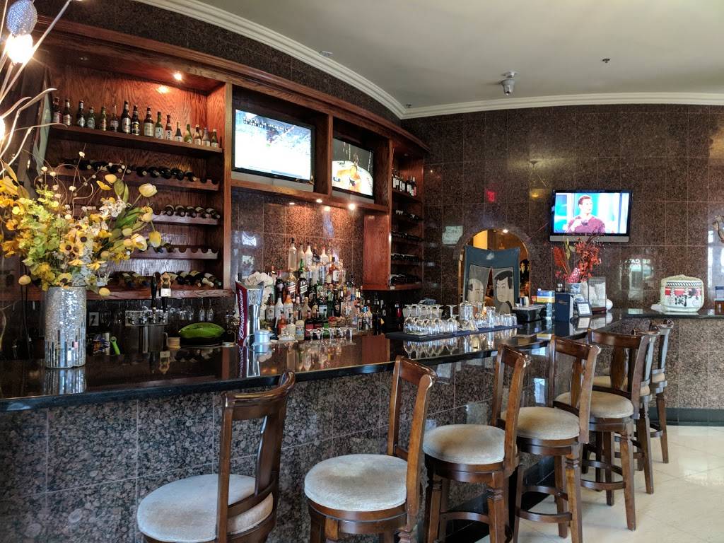 Hokkaido Seafood Buffet | restaurant | 15910 Ventura Blvd, Encino, CA 91436, USA | 8189901488 OR +1 818-990-1488