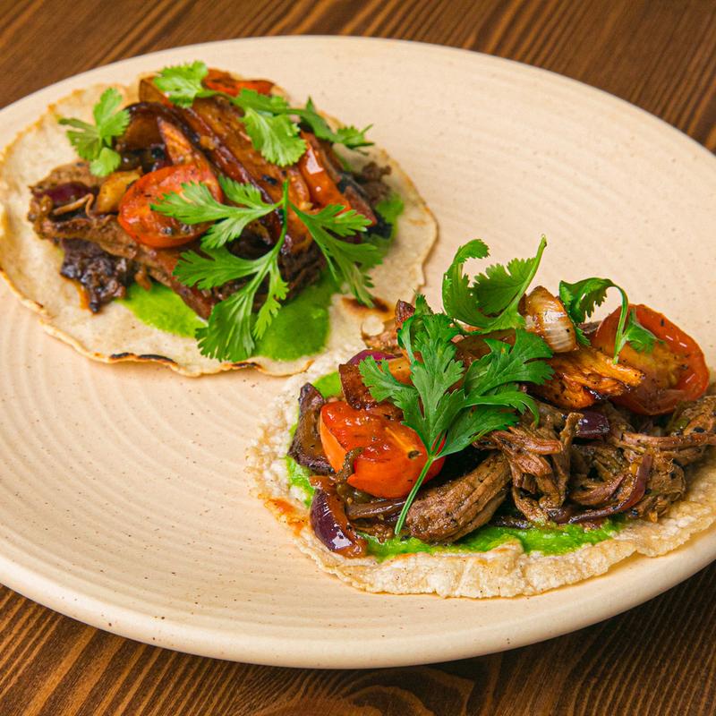 El Matatan The Finest Fusion Of Latin Cuisine | restaurant | 1446 E Katella Ave, Orange, CA 92867, USA | 7146029237 OR +1 714-602-9237