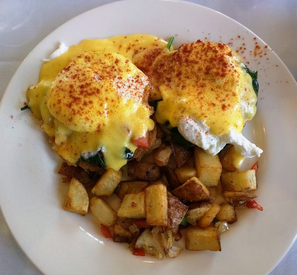 Old Town Cafe | restaurant | 361 Pollasky Ave, Clovis, CA 93612, USA | 5593260144 OR +1 559-326-0144