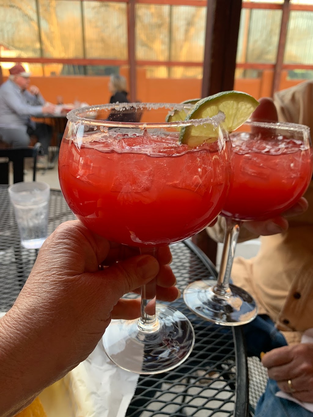 Ortegas Restaurant | restaurant | 2301 E Main St, Cañon City, CO 81212, USA | 7192759437 OR +1 719-275-9437