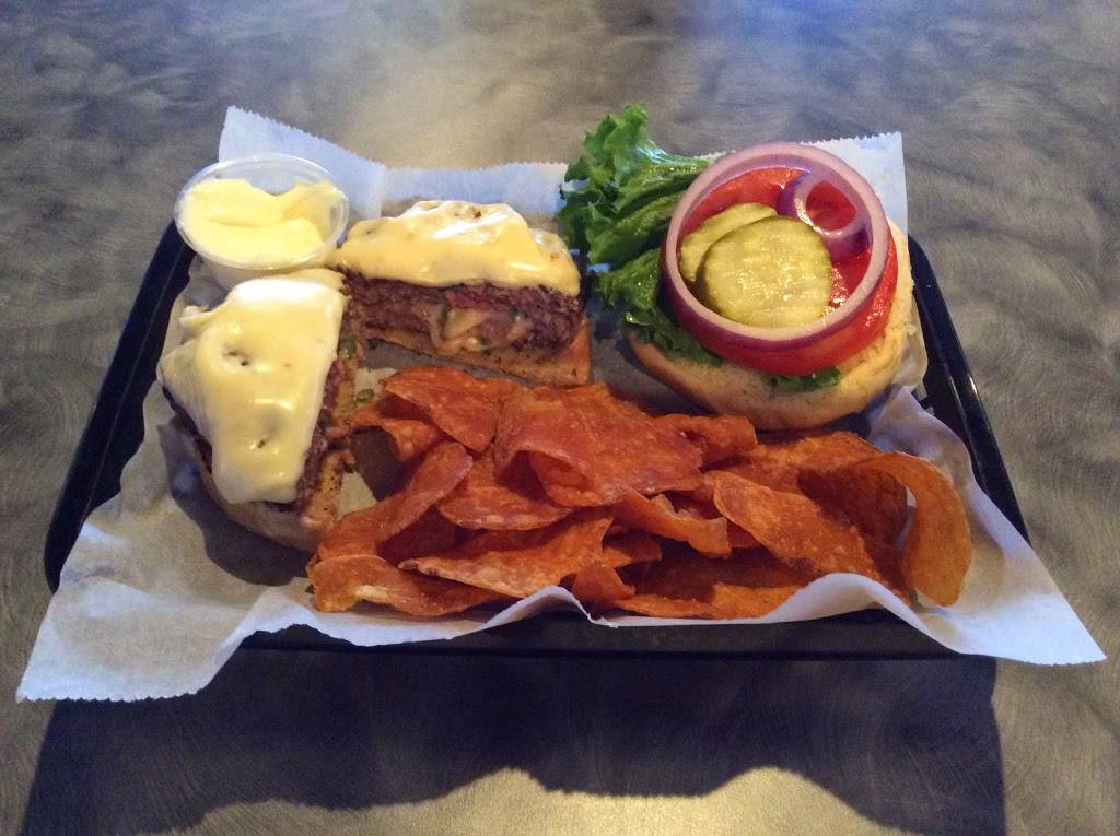 The Tailgate | night club | 8028 S Emerson Ave Ste V, Indianapolis, IN 46237, USA | 3178519983 OR +1 317-851-9983