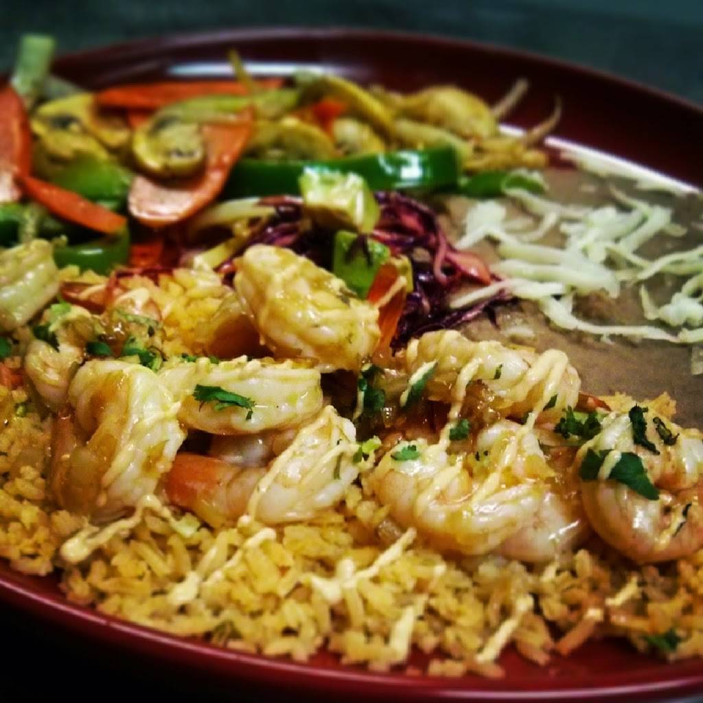 Gallo De Oro Mexican Restaurant | restaurant | 10015 Main St, Bothell, WA 98011, USA | 4254879554 OR +1 425-487-9554