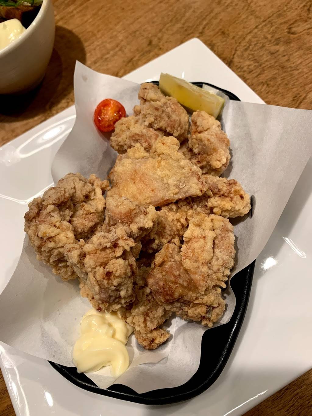 Ramen One R1 | restaurant | 375 Saratoga Ave Suite M, San Jose, CA 95129, USA | 4083202279 OR +1 408-320-2279