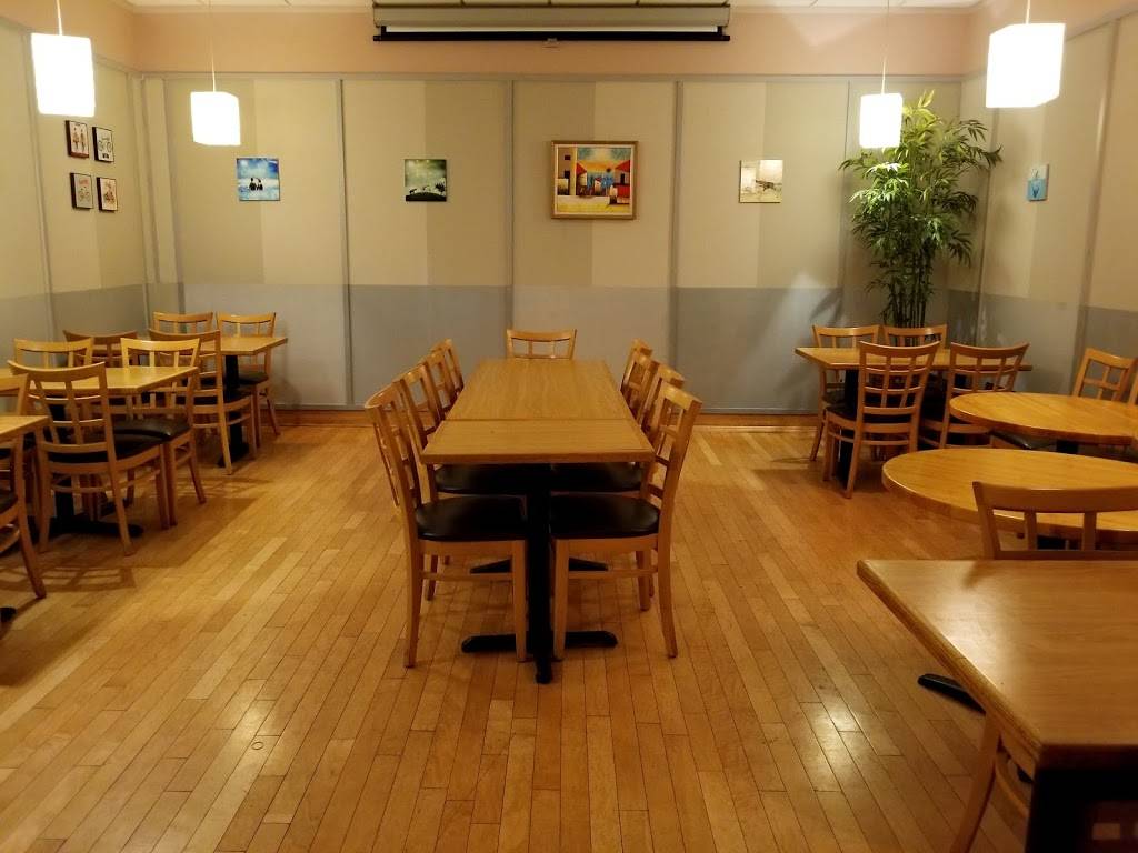 Naked Tchopstix | restaurant | 3855 E 96th St A, Indianapolis, IN 46240, USA | 3175696444 OR +1 317-569-6444