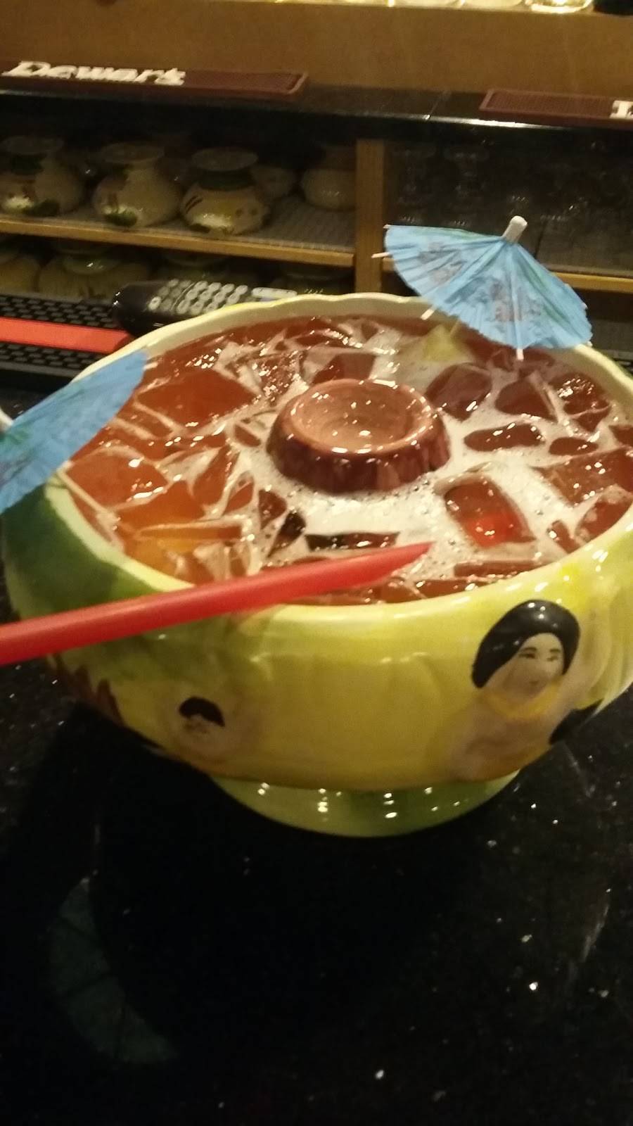 New Dragon | restaurant | 80 Point Judith Road,, Narragansett, RI 02882, USA | 4017831110 OR +1 401-783-1110