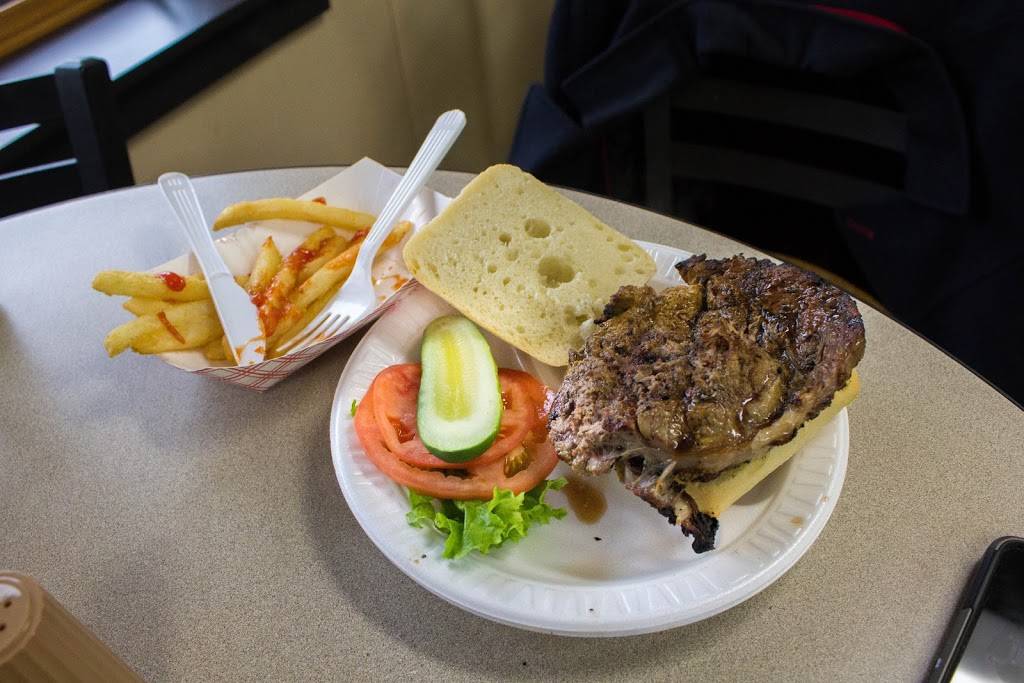 Kohns Kosher Meat and Deli Restaurant | restaurant | 10405 Old Olive Street Rd, St. Louis, MO 63141, USA | 3145690727 OR +1 314-569-0727