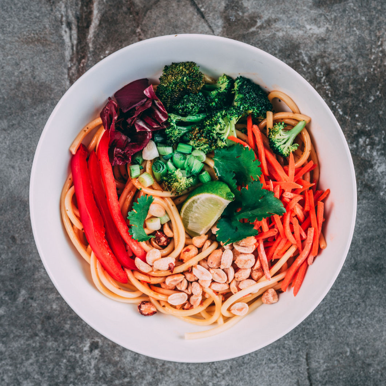 Greens The Salad Spot | restaurant | 1295 Boardman-Canfield Rd, Boardman, OH 44512, USA | 3309531295 OR +1 330-953-1295