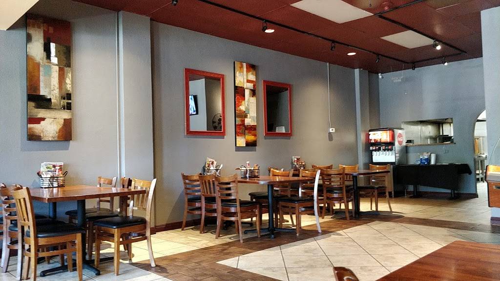 Cuban Express | restaurant | 628 W Lancaster Blvd, Lancaster, CA 93534, USA | 6617230005 OR +1 661-723-0005