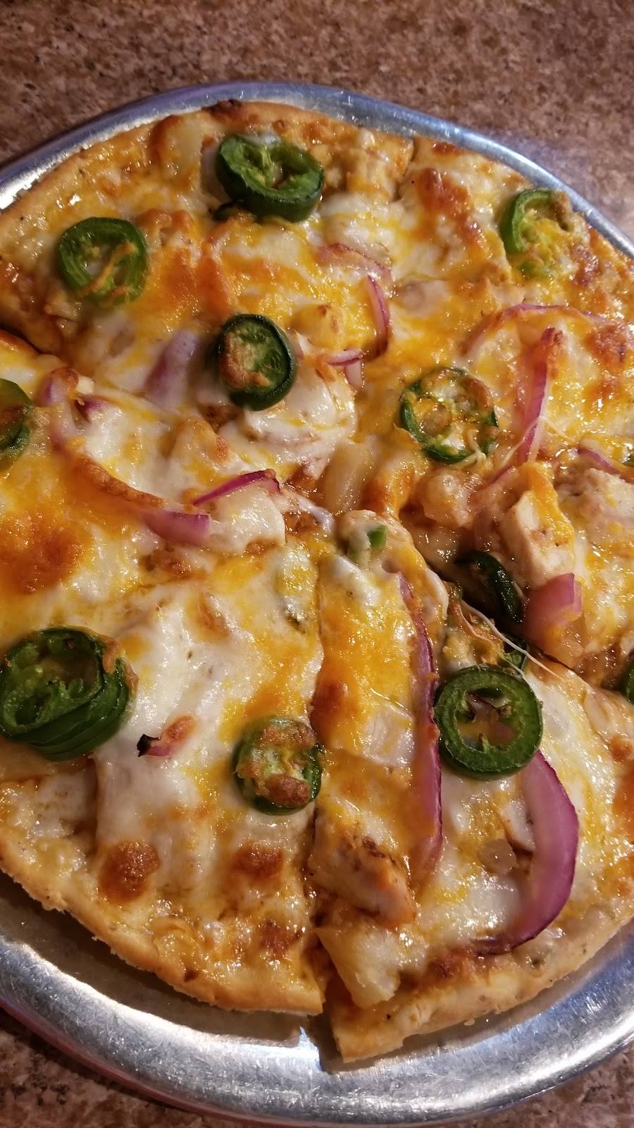 Gusanos Pizzeria | restaurant | 2905 S Walton Blvd #9, Bentonville, AR 72712, USA | 4792718242 OR +1 479-271-8242