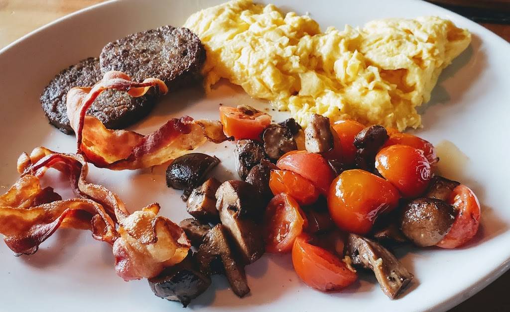 Cedar & Vine - Community Kitchen & Cocktails | restaurant | 9661 Audelia Rd #105, Dallas, TX 75238, USA | 2143492233 OR +1 214-349-2233