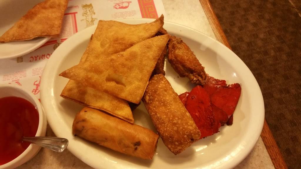 Mai Ly | restaurant | 14410 60th St N, Stillwater, MN 55082, USA | 6513515055 OR +1 651-351-5055