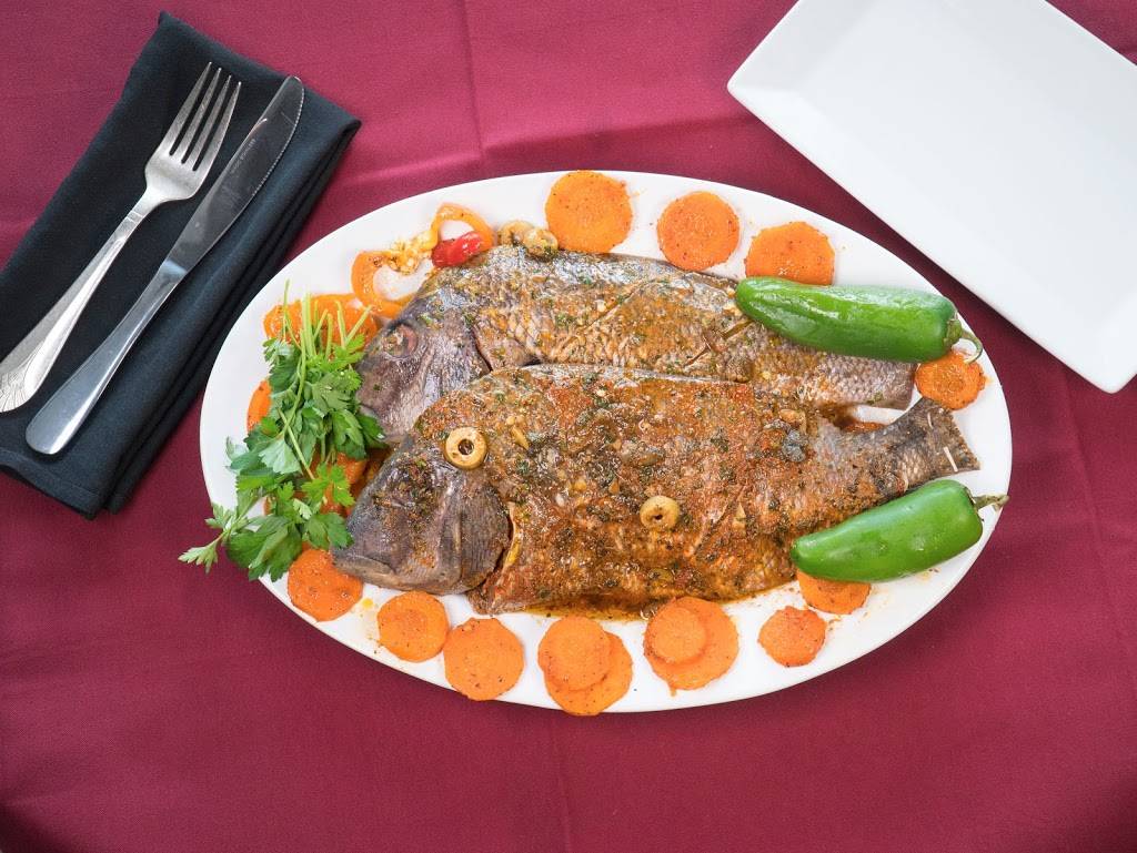 Napoli Grill Bar and Lounge | restaurant | 5703 A Center Ln, Falls Church, VA 22041, USA | 5713477672 OR +1 571-347-7672