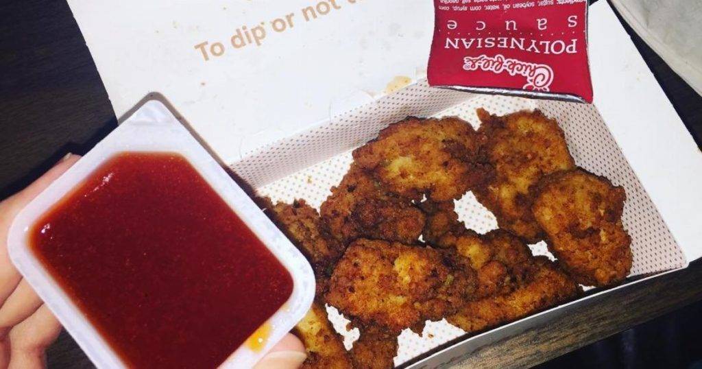 Chick-fil-A | restaurant | Martin Luther King, Jr. Student Center, 1200 N Dupont Hwy, Dover, DE 19901, USA | 3028577209 OR +1 302-857-7209