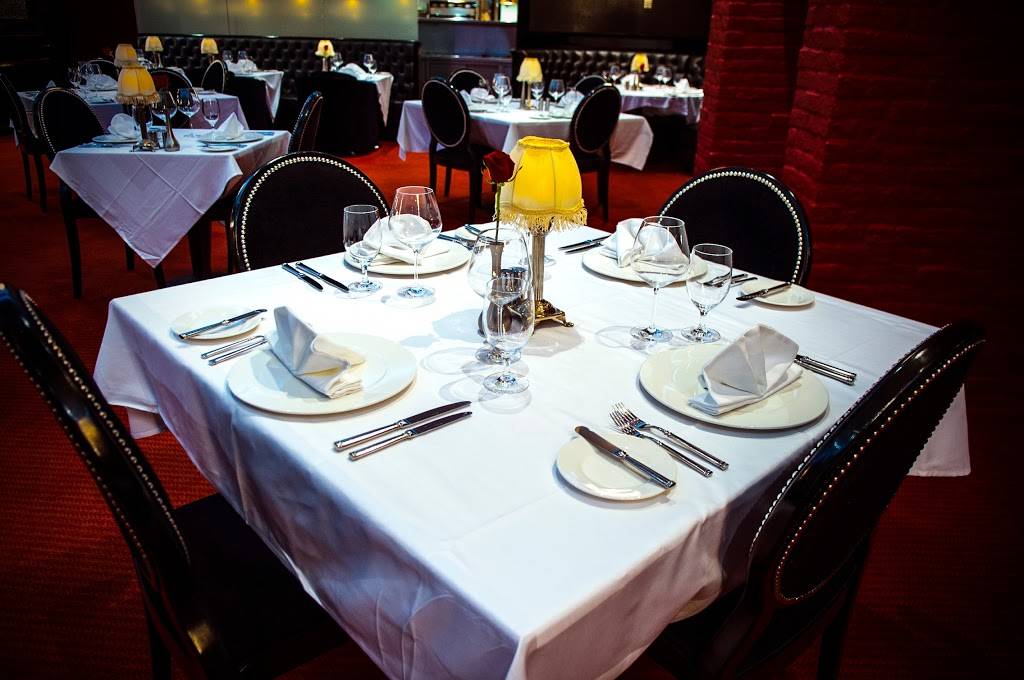 Phillip Ms Fine Dining | restaurant | Highway 16 West, Philadelphia, MS 39350, USA | 8664473275 OR +1 866-447-3275