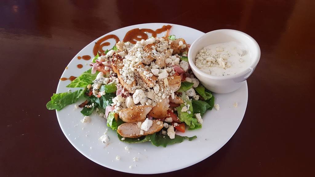 Commerce Sports Bar and Grill | restaurant | 1662 S Broad St, Commerce, GA 30529, USA | 7063350440 OR +1 706-335-0440