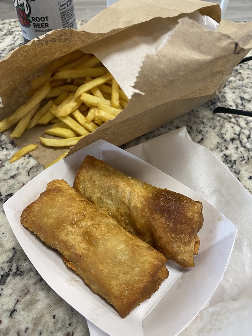 Jimmie The Beef Guy | restaurant | Southwest, 8951 Bonita Beach Rd SE Ste 550, Bonita Springs, FL 34135, USA | 2399083140 OR +1 239-908-3140