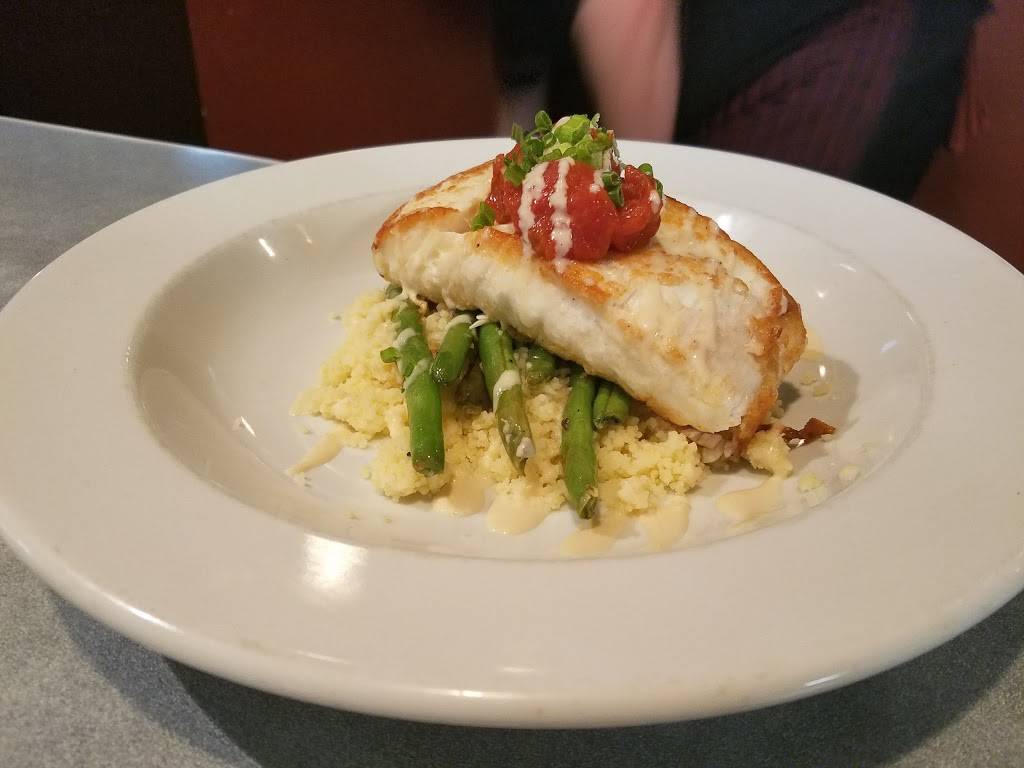 Sedona | restaurant | 26 N Pennsylvania Ave, Bethany Beach, DE 19930, USA | 3025391200 OR +1 302-539-1200