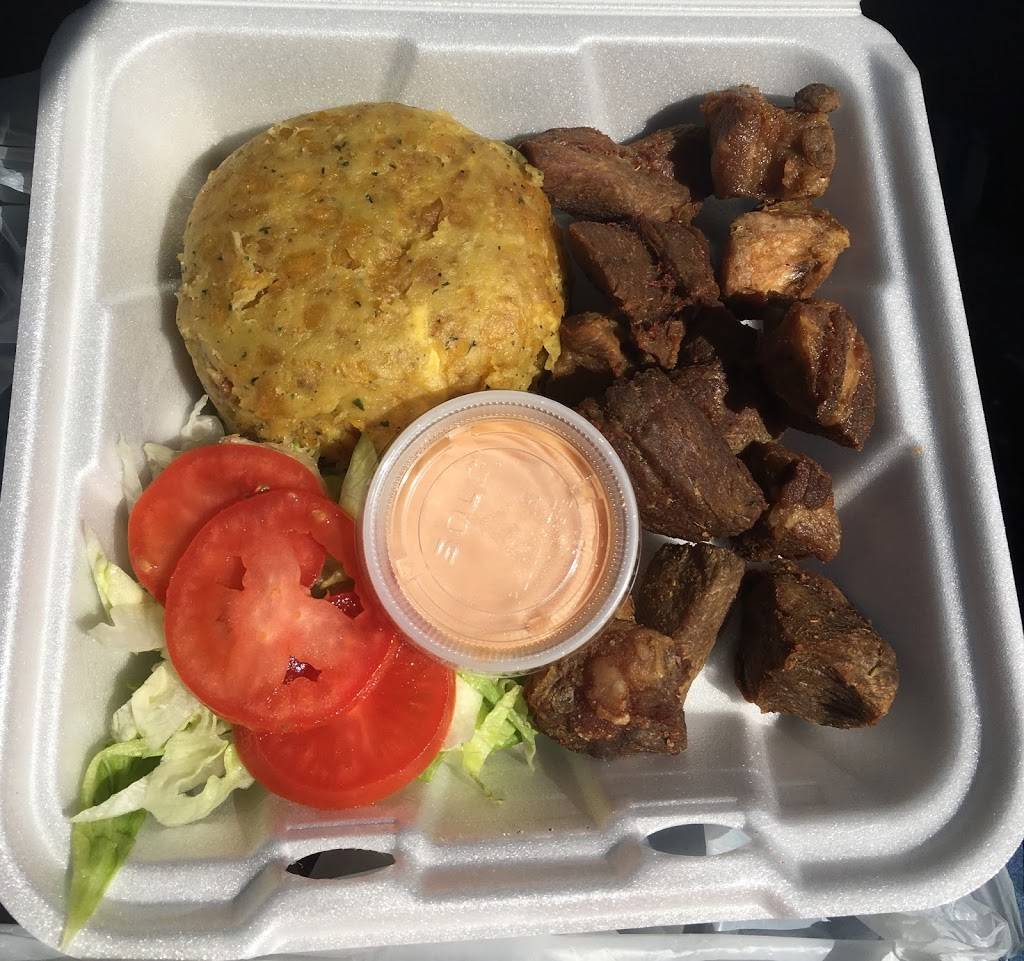 La placita tripletas | restaurant | 14496 Gideon Dr, Woodbridge, VA 22191, USA | 5713789534 OR +1 571-378-9534