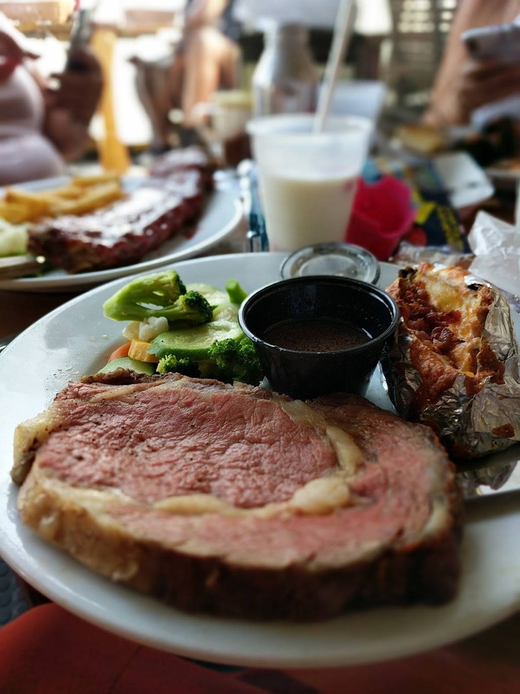 Sun Deck at the Lani Kai | restaurant | 1400 Estero Blvd, Fort Myers Beach, FL 33931, USA | 2394633111 OR +1 239-463-3111