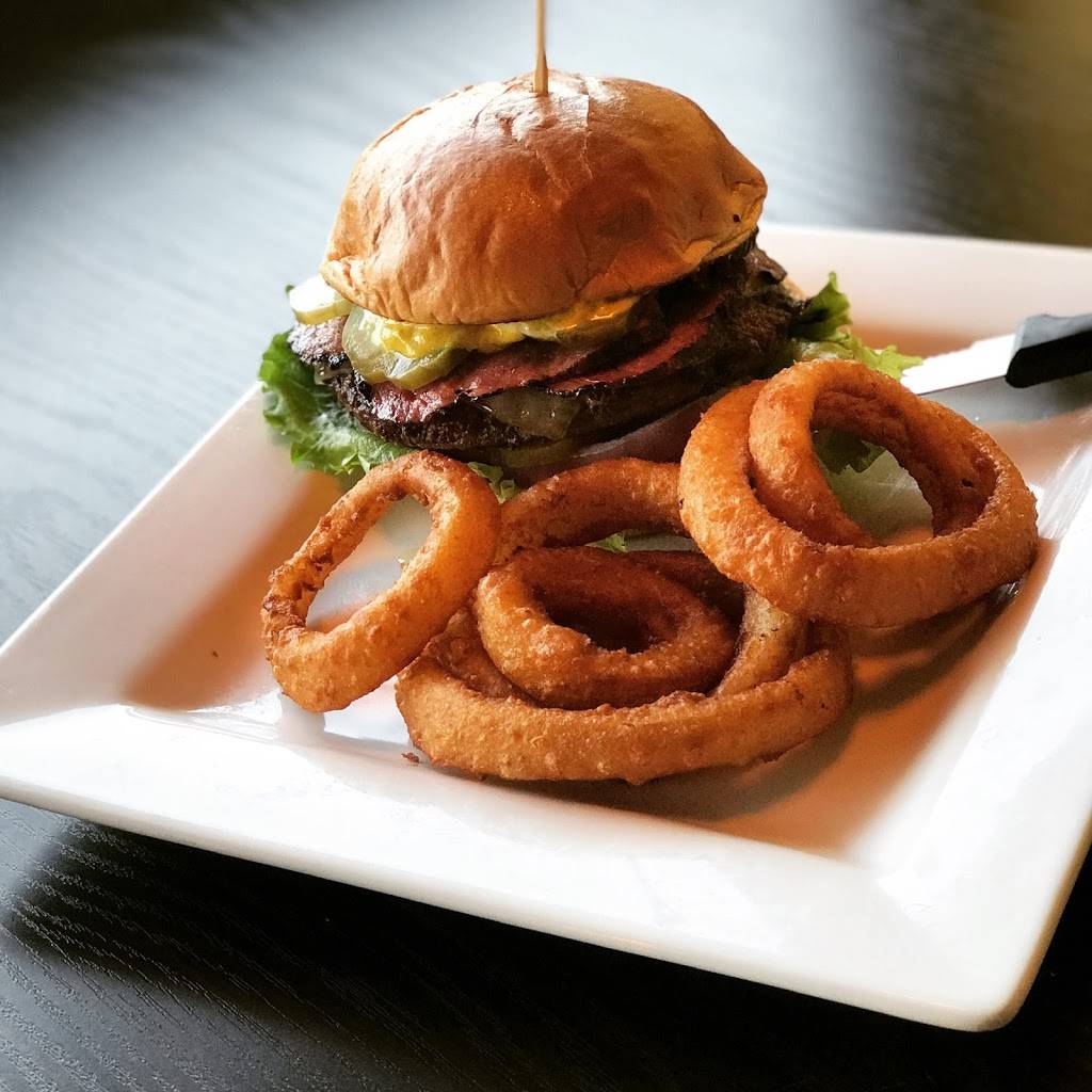 Maggies Sunrise Cafe | restaurant | 3631 Rosedale Hwy, Bakersfield, CA 93308, USA | 6617481453 OR +1 661-748-1453