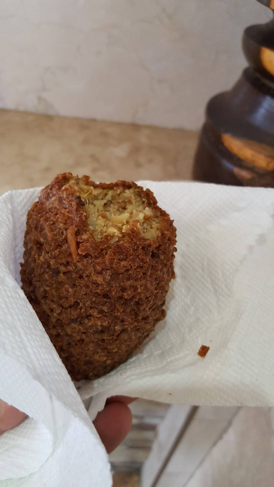 Jumbo Grill | restaurant | 25 Myrtle Ave suite b, Passaic, NJ 07055, USA | 9732723994 OR +1 973-272-3994