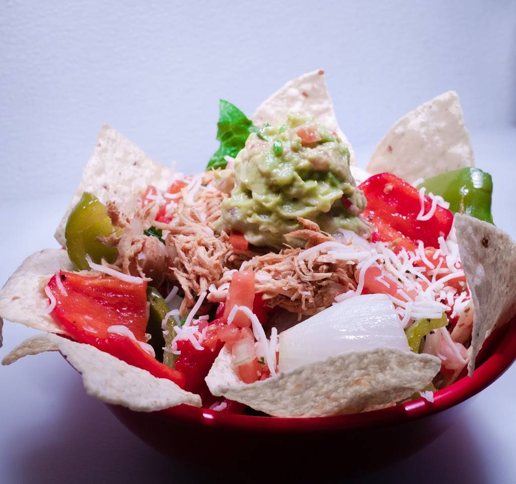 Peppers Fresh & Fast Mexican Grill | restaurant | 401 E Elkhorn Ave, Estes Park, CO 80517, USA | 9705770032 OR +1 970-577-0032