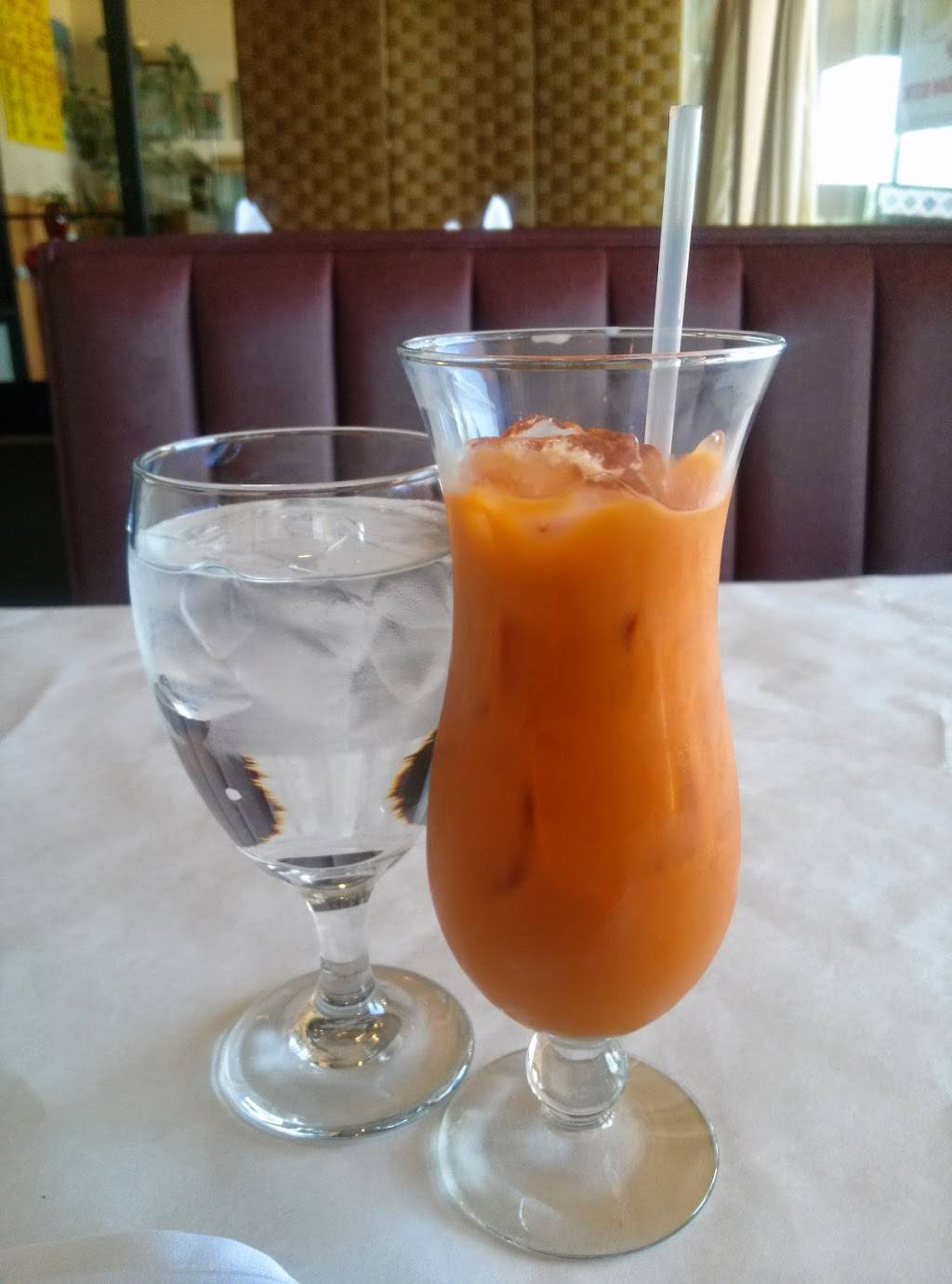 Honey Bee Asian Bistro | restaurant | 18541 E Hampden Ave #132, Aurora, CO 80013, USA | 3034006117 OR +1 303-400-6117