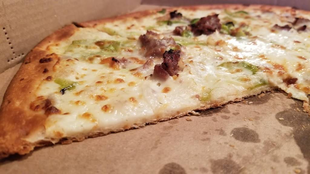 Papa Johns Pizza | restaurant | 10627 Dixie Hwy, Louisville, KY 40272, USA | 5029332233 OR +1 502-933-2233