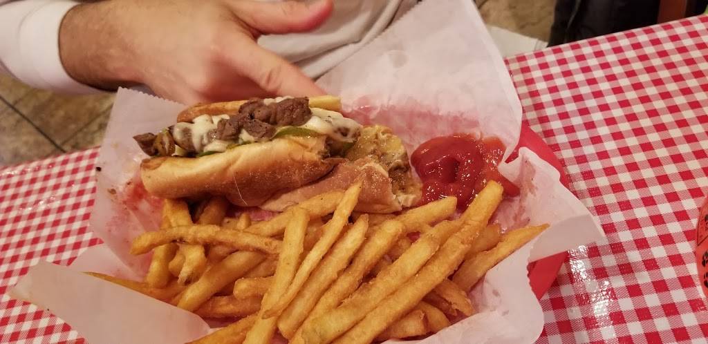 Mama Ks Pizza and Grille | restaurant | 5250 Grand Ave, Gurnee, IL 60031, USA | 8472498229 OR +1 847-249-8229