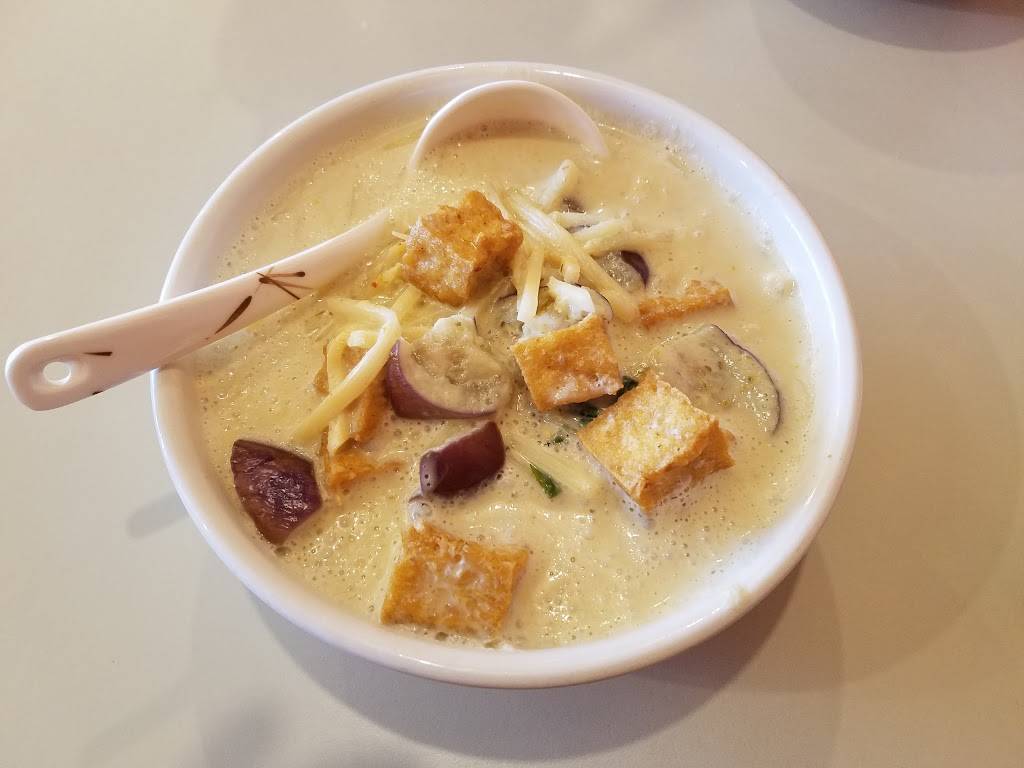 Thai Cuisine Express | restaurant | 2626 San Pedro Dr NE, Albuquerque, NM 87110, USA | 5058722296 OR +1 505-872-2296