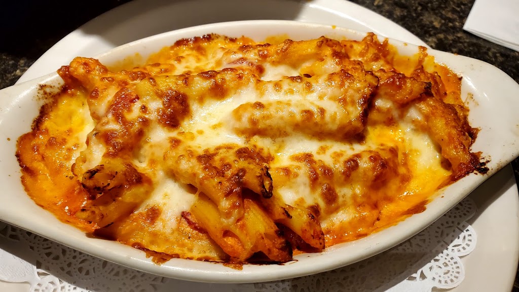 Piesanos Windermere | restaurant | 7782 Winter Garden Vineland Rd Suite 140, Windermere, FL 34786, USA | 4078871122 OR +1 407-887-1122