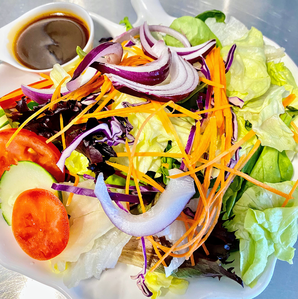 Pho &Thai Westborough | restaurant | 290 Turnpike Rd unit 130 B, Westborough, MA 01581, USA | 5088989888 OR +1 508-898-9888