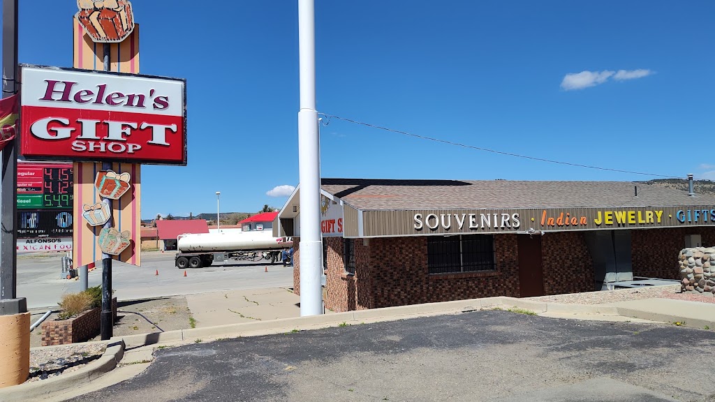 Alfonsos Mexican Food | restaurant | 412 Clayton Rd #2345, Raton, NM 87740, USA | 5754458022 OR +1 575-445-8022