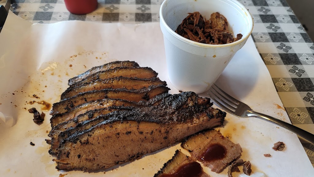 Holy Smoke Texas Style BBQ | restaurant | 772 N Main St, Bishop, CA 93514, USA | 7608724227 OR +1 760-872-4227