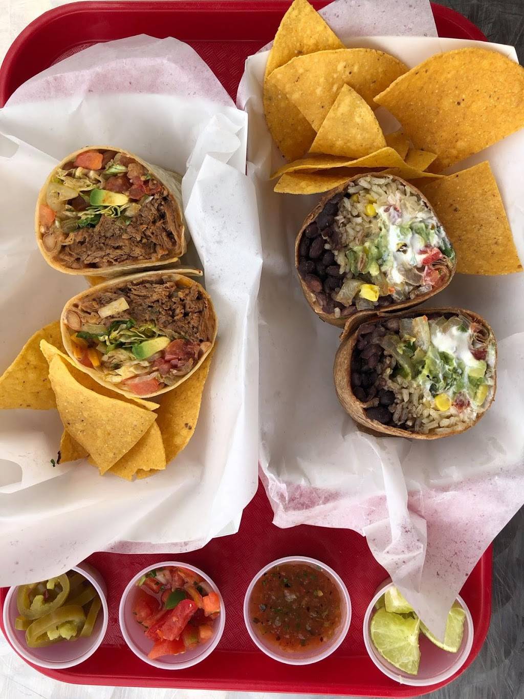 Zona Fresca | restaurant | 3364, 1095 S University Dr, Plantation, FL 33324, USA | 9543703332 OR +1 954-370-3332