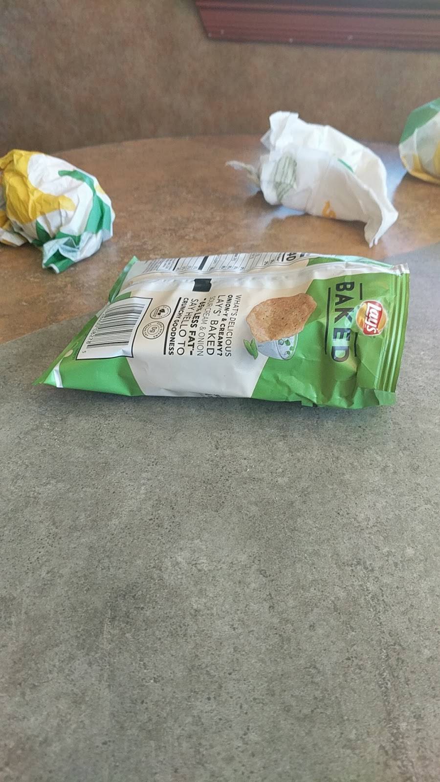 Subway | meal takeaway | 18810 LA-22, Maurepas, LA 70449, USA | 2256986659 OR +1 225-698-6659