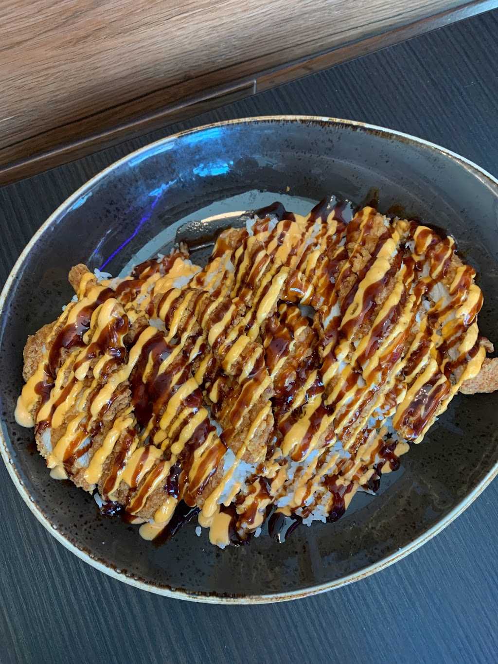 Bonchon Village Way | meal takeaway | 6030 Village Way Suite 104, San Diego, CA 92130, USA | 6193464984 OR +1 619-346-4984