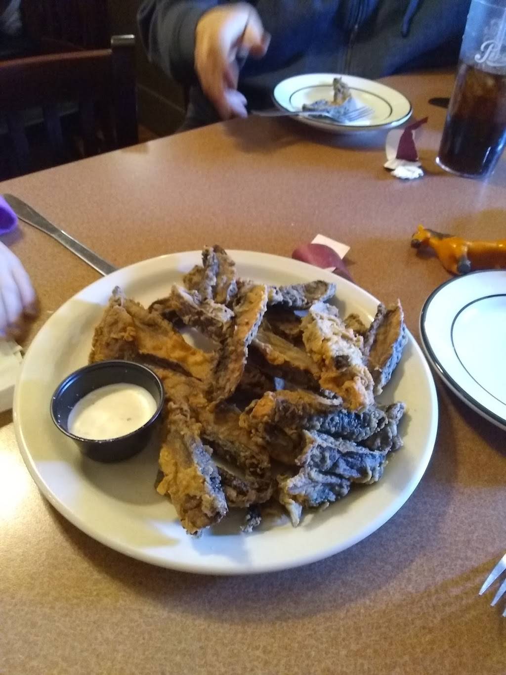 Big Willys Townhouse | restaurant | 1724 Lafayette Ave, Terre Haute, IN 47804, USA | 8128144102 OR +1 812-814-4102