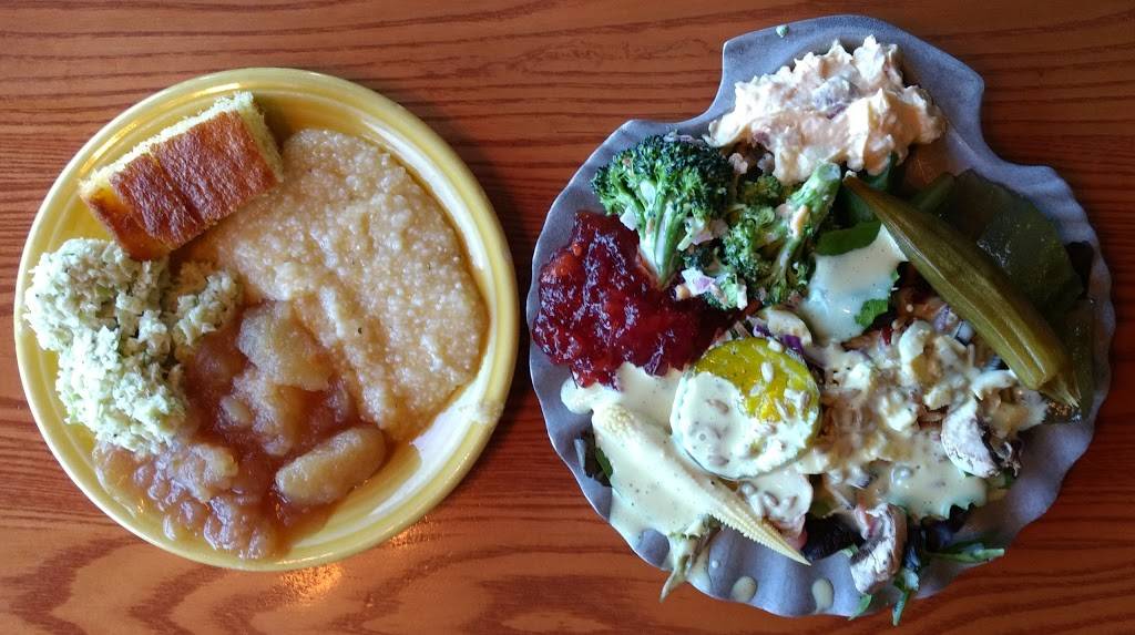 Aunt Catfishs On the River | restaurant | 4009 Halifax Dr, Port Orange, FL 32127, USA | 3867674768 OR +1 386-767-4768