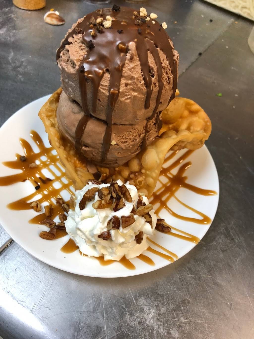 El Mio | restaurant | 12362 Quail Roost Dr, Miami, FL 33177, USA | 3059647692 OR +1 305-964-7692