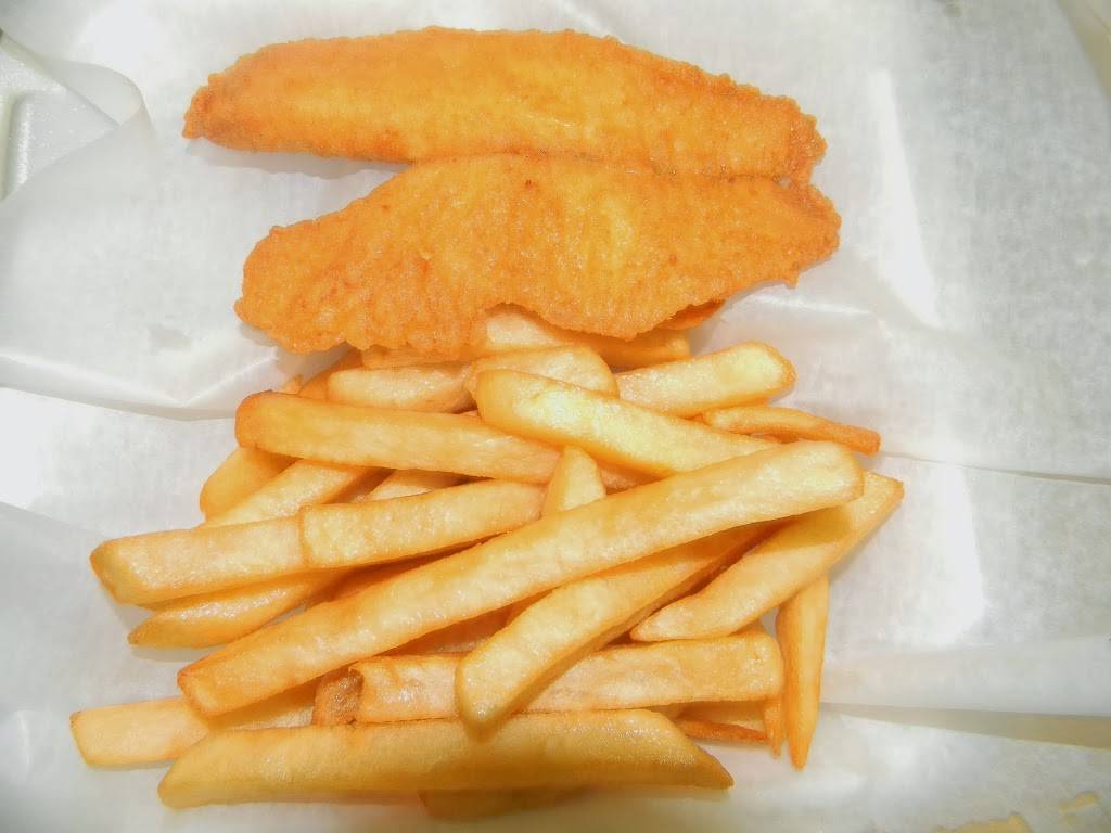 Best Seafood Place | restaurant | 2122 W Colonial Dr, Orlando, FL 32804, USA | 4074259292 OR +1 407-425-9292