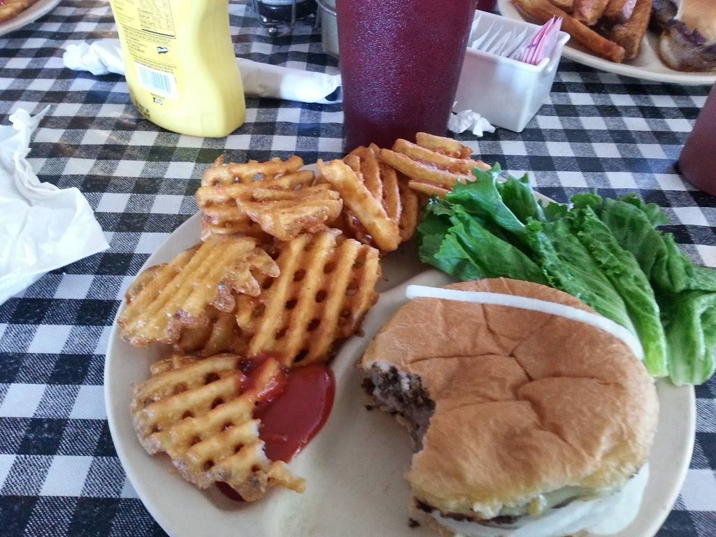 Hornville tavern | restaurant | 2607 W Baseline Rd, Evansville, IN 47720, USA | 8129630967 OR +1 812-963-0967