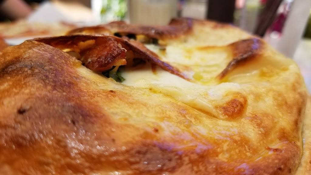 Phils Heavenly Pizza | restaurant | 2647 E Atlantic Blvd, Pompano Beach, FL 33062, USA | 9549439270 OR +1 954-943-9270