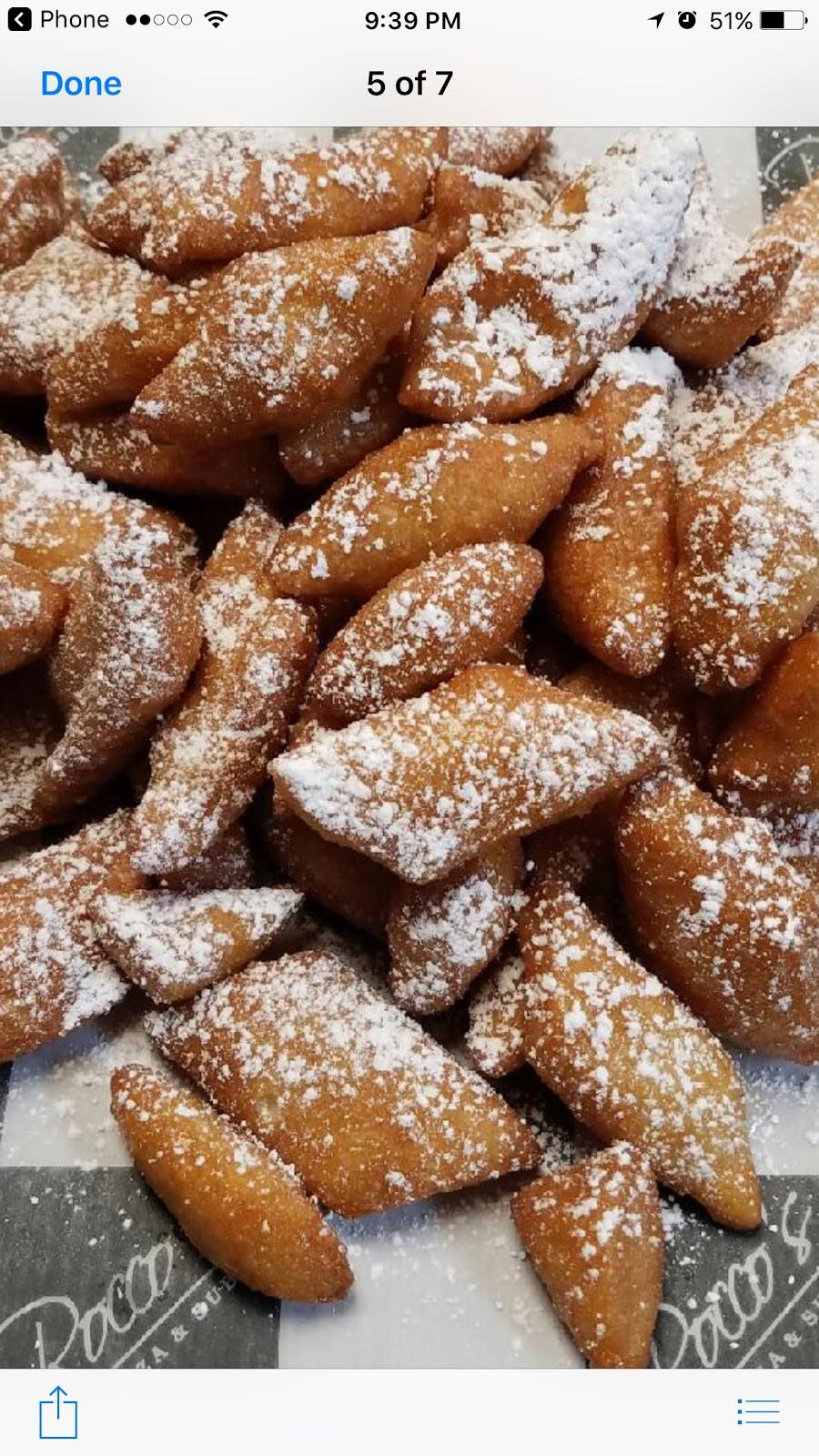 Roccos NY Pizza & Subs | restaurant | 62 Plaza St NE # E, Leesburg, VA 20176, USA | 7034438500 OR +1 703-443-8500