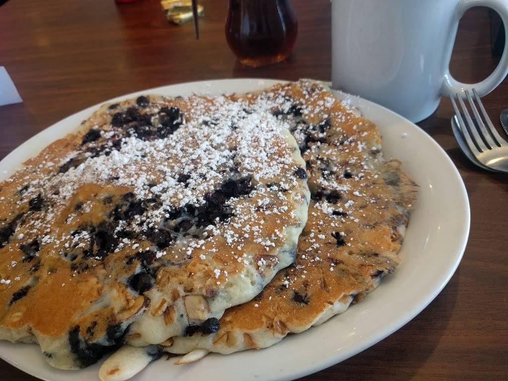 Bisbee Breakfast Club Broadway | restaurant | 2936 E Broadway Blvd, Tucson, AZ 85716, USA | 5203270029 OR +1 520-327-0029