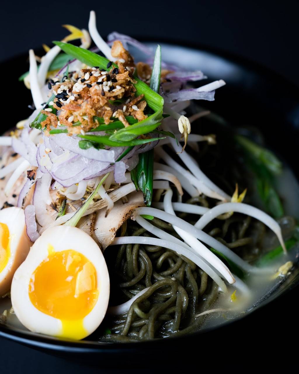 Sushi Shack Las Olas | meal takeaway | 1301 E Las Olas Blvd, Fort Lauderdale, FL 33301, USA | 9545009550 OR +1 954-500-9550