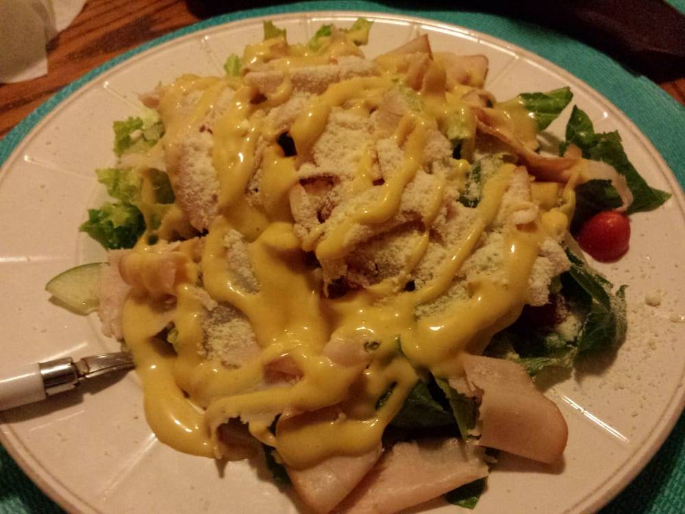 Crispy Pizza | meal delivery | 1858 E Allegheny Ave, Philadelphia, PA 19134, USA | 2154235360 OR +1 215-423-5360